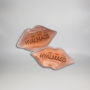 Hyalmass Cooling Lip Masks x 5