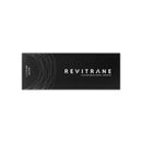 Revitrane HA20 Skin Booster (3x2ml)