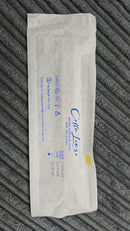 Cellulease - Micro Surgical Knife MVR 19G Straight