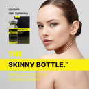 The Skinny Bottle
