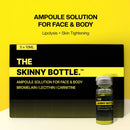 The Skinny Bottle