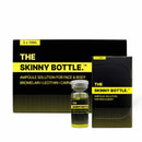 The Skinny Bottle