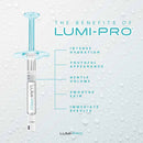 Lumi-Pro Skin 3x2ml 40mg HA