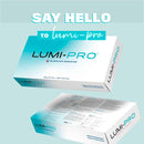Lumi-Pro Skin 3x2ml 40mg HA