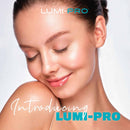 Lumi-Pro Skin 3x2ml 40mg HA