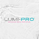 Lumi-Pro Skin 3x2ml 40mg HA