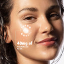 Lumi-Pro Skin 3x2ml 40mg HA
