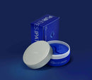 PURIHILO PN - SKINBOOSTER