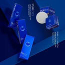 PURIHILO PN - SKINBOOSTER