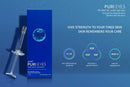 PURIHILO PN - SKINBOOSTER