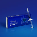 PURIHILO PN - SKINBOOSTER