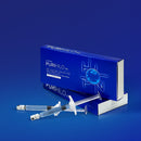 PURIHILO PN - SKINBOOSTER