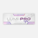 LUMI-PRO Eyes - 2.5X Stronger
