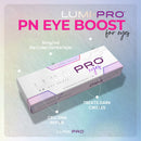 LUMI-PRO Eyes - 2.5X Stronger