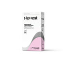 NEWEST 2ml PN-HPT