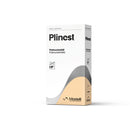 PLINEST 2ml 20mg/ml (2.5%) PN-HPT