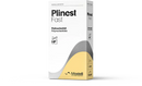 Mastelli Plinest Fast 1 x 2ml