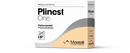 Plinest One 5x4ml