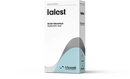 Mastelli iALEST 2ml