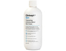 Clinisept+ Skin 490ml