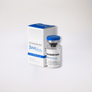 Juvelook CE (1 x 50mg)