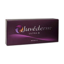 Juvederm Ultra 3 2x1ml