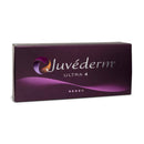 Juvederm Ultra 4 2x1ml