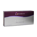 Juvederm Volift 2x1ml