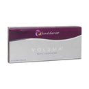 Juvederm Voluma 2x1ml