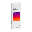 Kairax Sub Q 1X1ml
