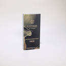 Karisma Rh Collagen (2 x 1ml)