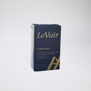 LeVair Super NMN