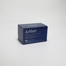 LeVair Radical Brightening Triple Booster