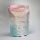 LUMI-GLOW Marine Collagen Gummies – 60 Pack