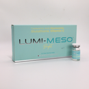 LUMI-MESO BRIGHT Microneedling Serum