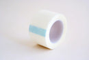 Microporous Tape 2.5cm x 10M