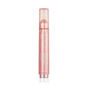 Medicube - Collagen Glow Booster Serum - 15ml