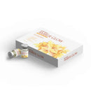 Mesoheal® Amber Glow