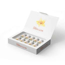 Mesoheal® Amber Glow