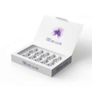 Mesoheal® Orchid Glow