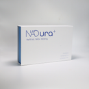 NADura Refill Kit