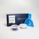 Philips Zoom - NiteWhite Full Whitening Kit