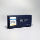 Philips Zoom - NiteWhite 16% Whitening Gel (3 Syringes)