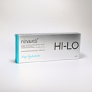 Ninaveli HI-LO