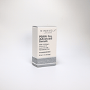 Ninaveli PDRN Advanced Pro Serum