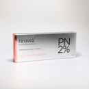 Ninaveli PN 2%