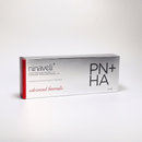 Ninaveli PN+HA