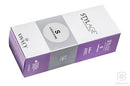 STYLAGE S bi-soft 2 x0.8ml
