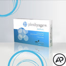 Plenhyage XL Medium (2.0%)