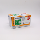 Pen Needles 32g 4mm - Pack of 100